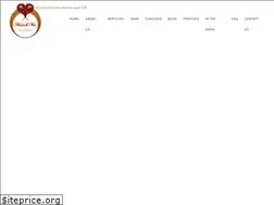 Sites similar to matchme.co.in