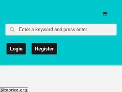 Sites similar to matchme.world