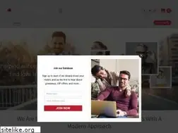 Sites similar to matchmecanada.ca