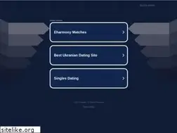 Sites similar to matchmedia.com.au
