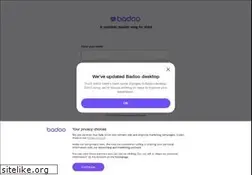 Sites similar to matchmerge.nl