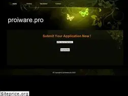 Sites similar to matchmescript.com