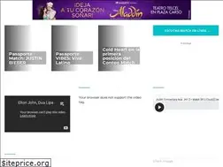 Sites similar to matchmx.fm