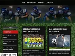 Sites similar to matchnews.online