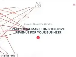 Sites similar to matchnode.com