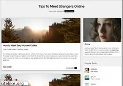 Sites similar to matchocean.com