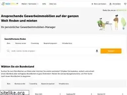 Sites similar to matchoffice.at