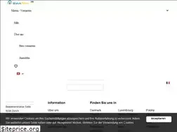 Sites similar to matchoffice.ch