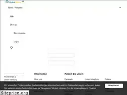 Sites similar to matchoffice.de