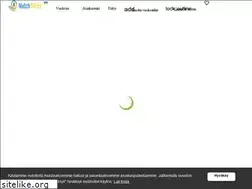 Sites similar to matchoffice.fi