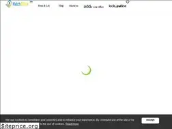 Sites similar to matchoffice.hk