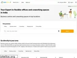 Sites similar to matchoffice.in