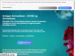 Sites similar to matchpharm.de