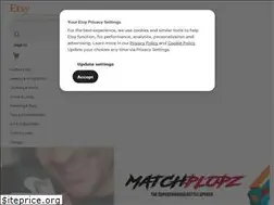 Sites similar to matchplopz.com