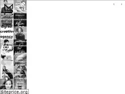 Sites similar to matchpoint-ny.com