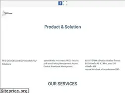 Sites similar to matchpoint.co.th