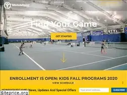 Sites similar to matchpoint.nyc