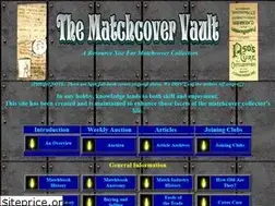 Sites similar to matchpro.org