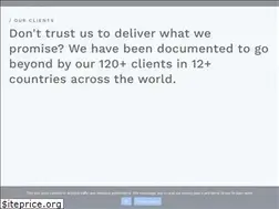 Sites similar to matchps.com