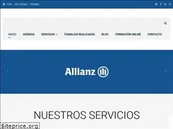 Sites similar to matchpublicidad.com