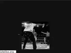 Sites similar to matchroomboxing.com