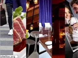 Sites similar to matchsono.com