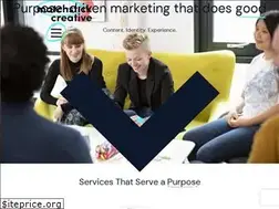 Sites similar to matchstickcreative.co.uk