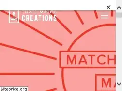 Sites similar to matchstickmarket.com