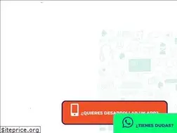 Sites similar to matchstickmediagt.com