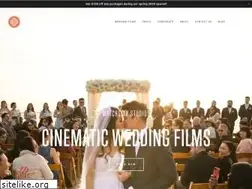 Sites similar to matchstixstudios.com