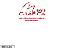 Sites similar to matchulla.com.br