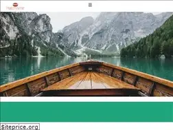 Sites similar to matchvenner.com
