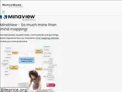 Sites similar to matchware.com