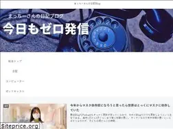 Sites similar to matchy.net
