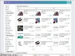 Sites similar to matcl.com