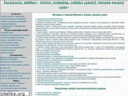Sites similar to matclub.ru