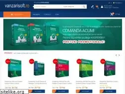 Sites similar to matco.ro