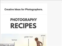 Sites similar to matcoker.ca