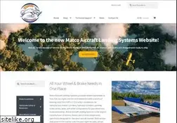 Sites similar to matcomfg.com