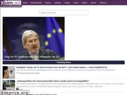 Sites similar to matcomtur.com