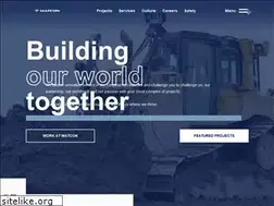 Sites similar to matcon.ca