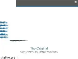 Sites similar to matcon.es