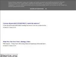 Sites similar to matconlist.com