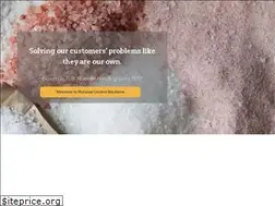 Sites similar to matconsol.com