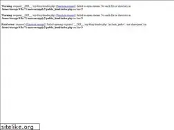 Sites similar to matconsupply.com.br