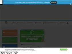 Sites similar to matconte.com.br
