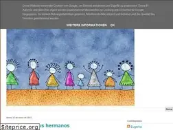 Sites similar to matcontos.blogspot.com