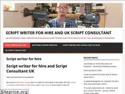 Sites similar to matcoop.co.uk