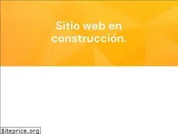 Sites similar to matcosaci.com.py