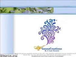 Sites similar to matcovers.com